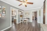 609 Jefferson Avenue - Photo 7