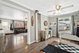 609 Jefferson Avenue - Photo 8