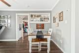 609 Jefferson Avenue - Photo 9