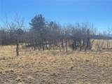 560 Raven Way - Photo 11