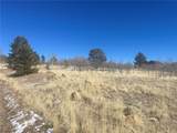 560 Raven Way - Photo 13