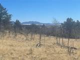 560 Raven Way - Photo 14