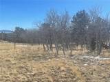 560 Raven Way - Photo 15