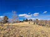 560 Raven Way - Photo 17