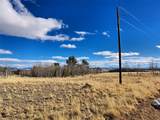 560 Raven Way - Photo 8
