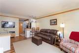 1205 Keystone Road - Photo 11