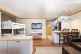 1205 Keystone Road - Photo 12