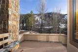 1205 Keystone Road - Photo 13