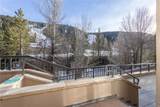 1205 Keystone Road - Photo 14