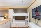 1205 Keystone Road - Photo 15
