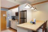 1205 Keystone Road - Photo 16