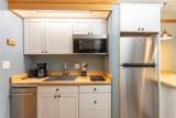 1205 Keystone Road - Photo 17