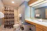 1205 Keystone Road - Photo 18