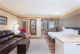 1205 Keystone Road - Photo 2