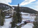 1205 Keystone Road - Photo 29