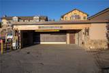 1205 Keystone Road - Photo 33