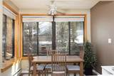 1205 Keystone Road - Photo 9