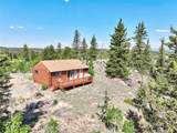225 Deadwood Drive - Photo 10