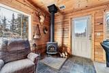 225 Deadwood Drive - Photo 13