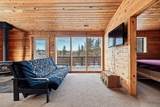 225 Deadwood Drive - Photo 14