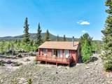 225 Deadwood Drive - Photo 17