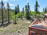 225 Deadwood Drive - Photo 18