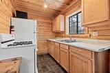 225 Deadwood Drive - Photo 19