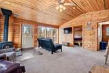 225 Deadwood Drive - Photo 20