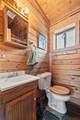 225 Deadwood Drive - Photo 23