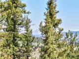 225 Deadwood Drive - Photo 25