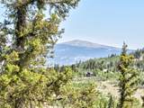 225 Deadwood Drive - Photo 26