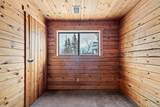 225 Deadwood Drive - Photo 28