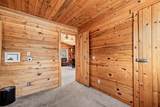 225 Deadwood Drive - Photo 29