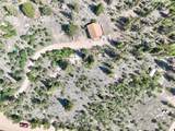 225 Deadwood Drive - Photo 38