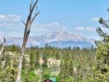 225 Deadwood Drive - Photo 40