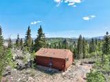 225 Deadwood Drive - Photo 41