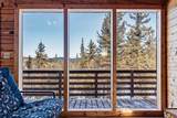 225 Deadwood Drive - Photo 5