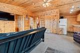225 Deadwood Drive - Photo 8