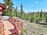 225 Deadwood Drive - Photo 9