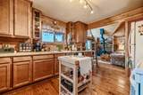672 Wampum Lane - Photo 13