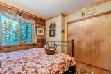 672 Wampum Lane - Photo 15