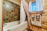 672 Wampum Lane - Photo 17
