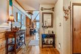 672 Wampum Lane - Photo 18