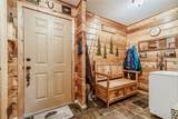 672 Wampum Lane - Photo 19