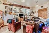 672 Wampum Lane - Photo 35