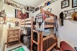 672 Wampum Lane - Photo 36