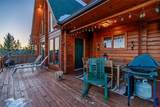 672 Wampum Lane - Photo 45
