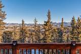 672 Wampum Lane - Photo 46