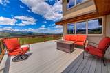 446 Rodeo Drive - Photo 4