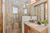 6 West Point Lode - Photo 40
